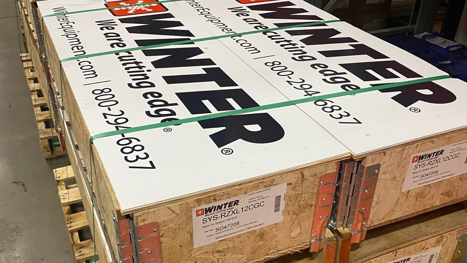 Winter Crates 60b5824704244