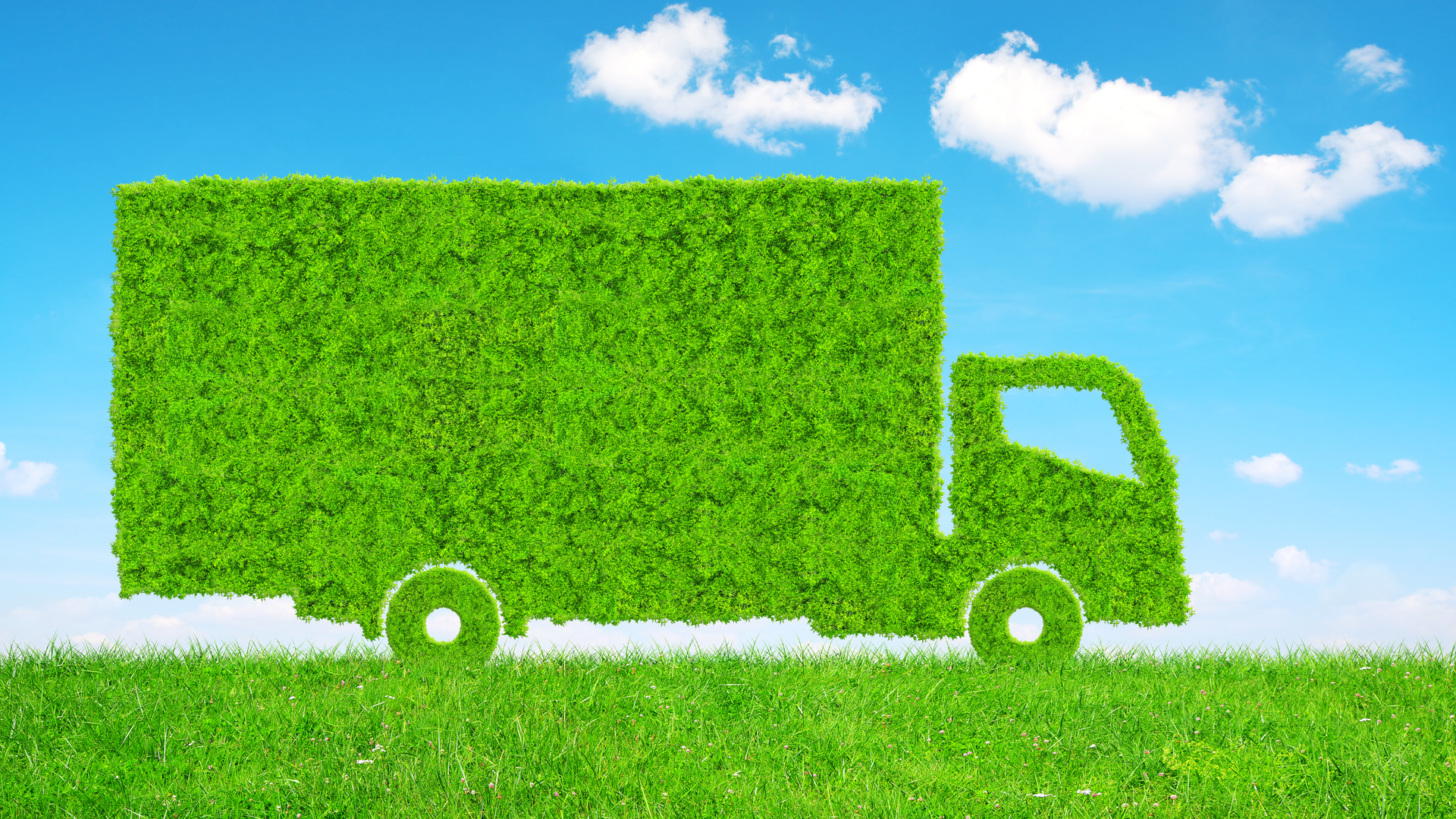 Dreamstime Xxl 94600929 Green Trucking Vaclav Volrab 60b5898012f50