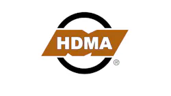 Hdma Logo 6099208eb7175 Hdma Logo 6099208eb7175