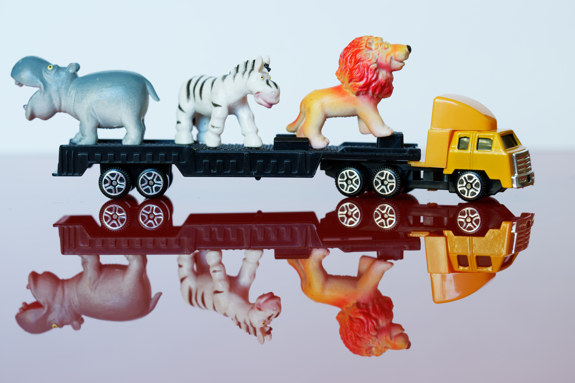 162289537 &copy; Miklmakmagnitka | Dreamstime