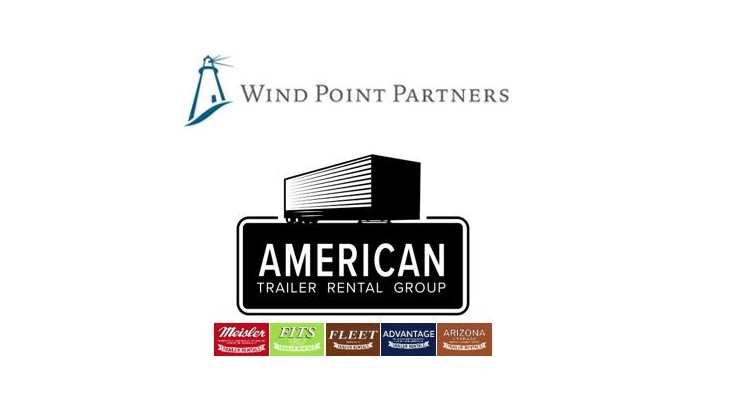 Atrg Wpp 60bd3dda585a4