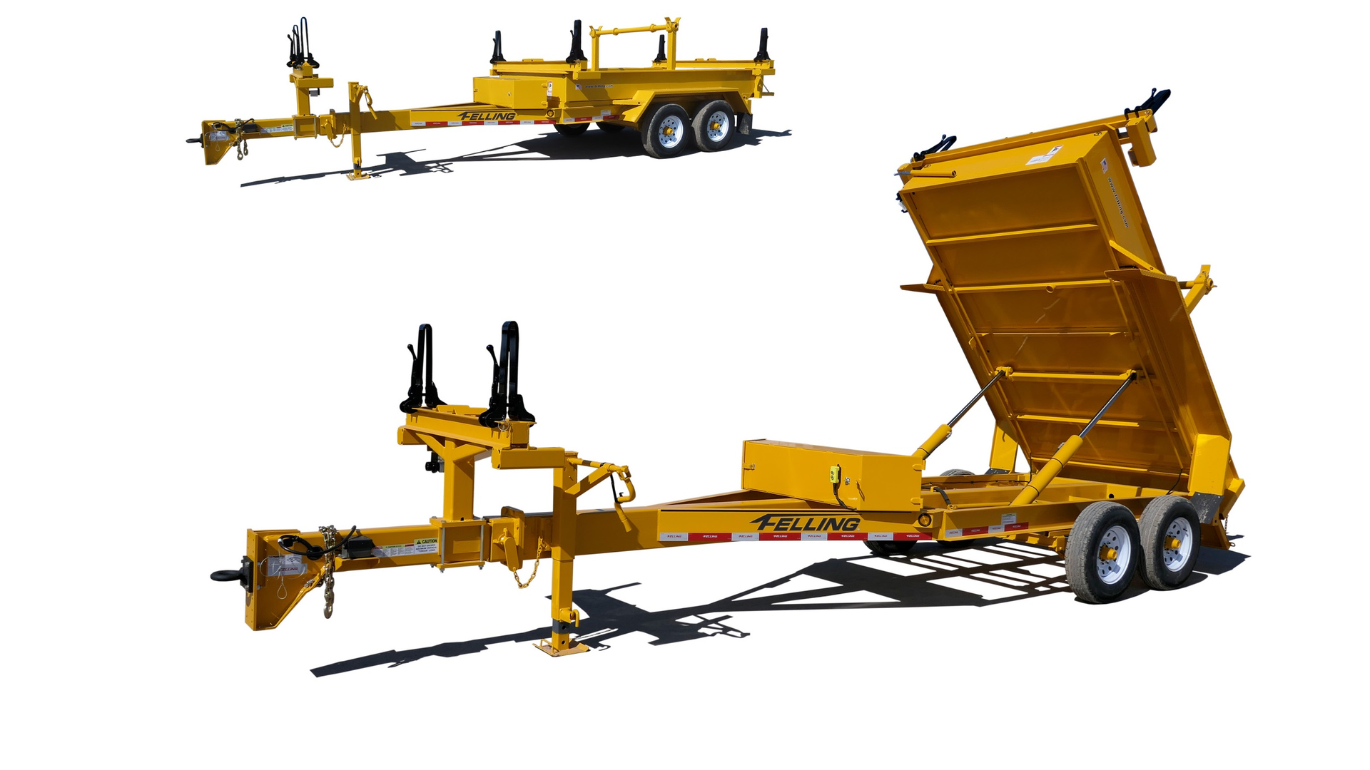 Felling Pcd Pole Cargo Dump Web 60bf1fb9a7421