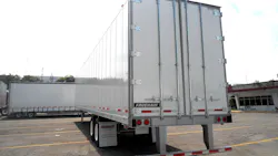 Fruehauf Trailer Web 2 60d1d82c1a1b2 Fruehauf Trailer Web 2 60d1d82c1a1b2