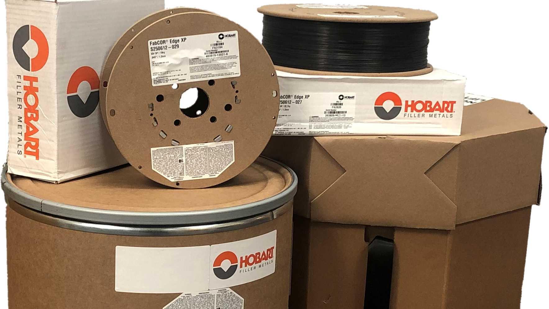 Hobart Fab Cor Edge Xp 60be035c27d76