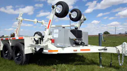 Larson Cable Trailer 60d0a7d302ed6 Larson Cable Trailer 60d0a7d302ed6