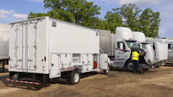 Morgan Work Pro3 60c6cc0173589 Morgan Work Pro3 60c6cc0173589