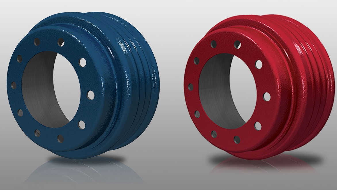 Motor Wheel Drums Cropped 60c6aaa0cd286