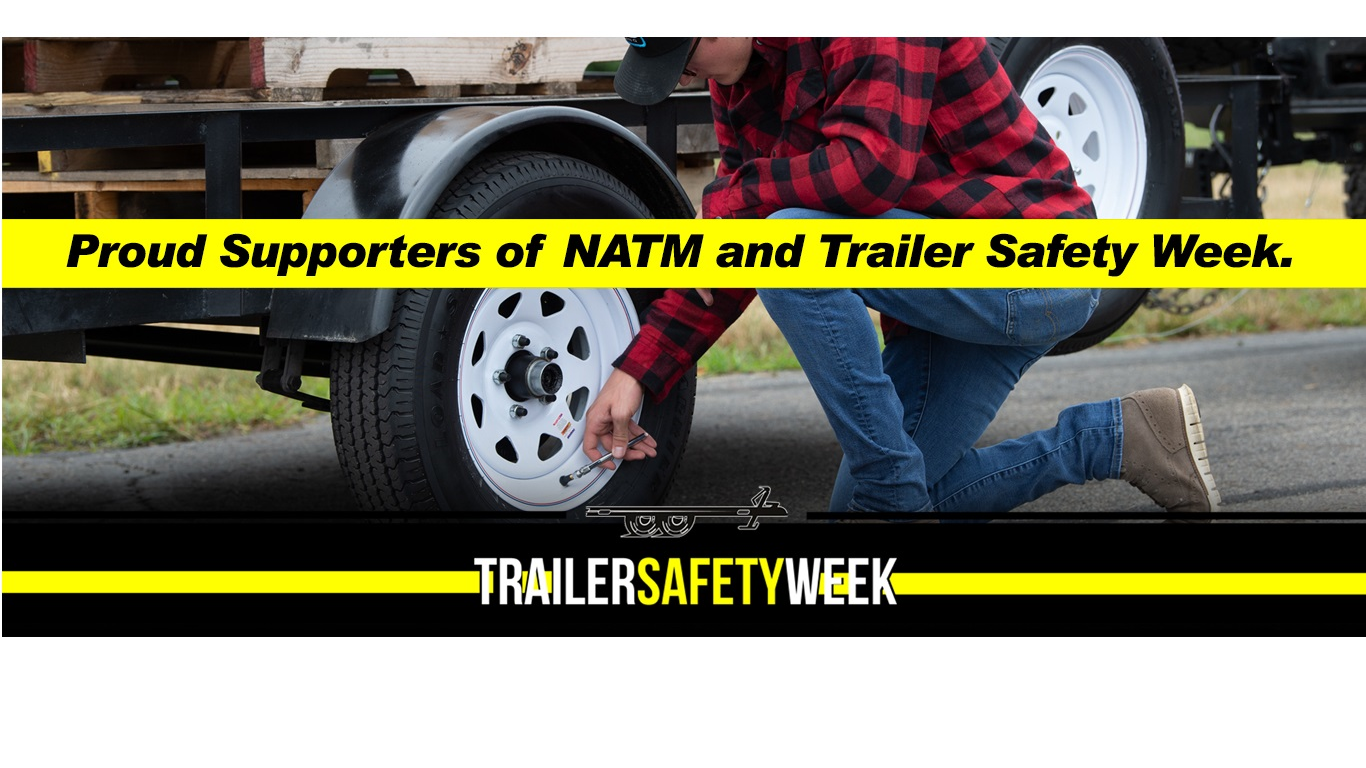 Trailer Safety Week Website Main Image 2021 Web 60bf261ab9e18