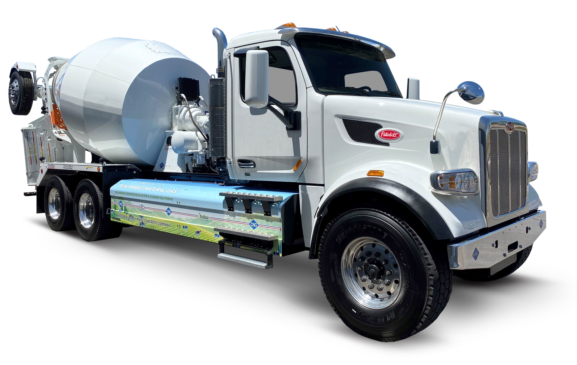 Momentum 55 Dge 60c6b1bf70899