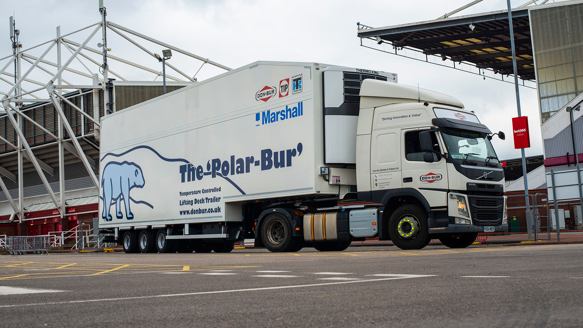 Don Bur Tip Open Day 60ddc1a6ce15b