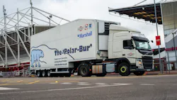 Don Bur Tip Open Day 60ddc1a6ce15b Don Bur Tip Open Day 60ddc1a6ce15b