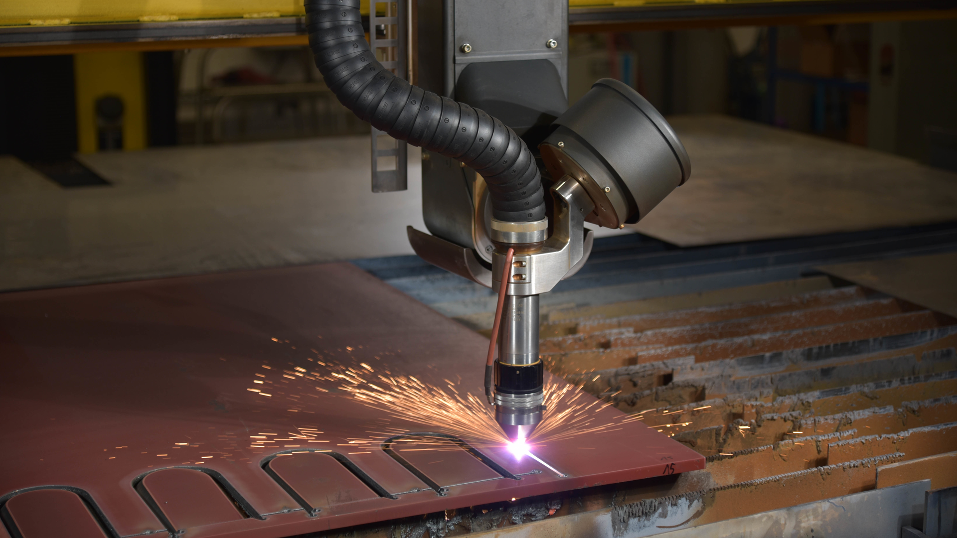 Esab Square Cut 60f5a0bbf2456