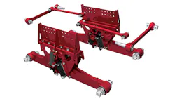 Kenworth Hendrickson 60f58ab5ece94 Kenworth Hendrickson 60f58ab5ece94