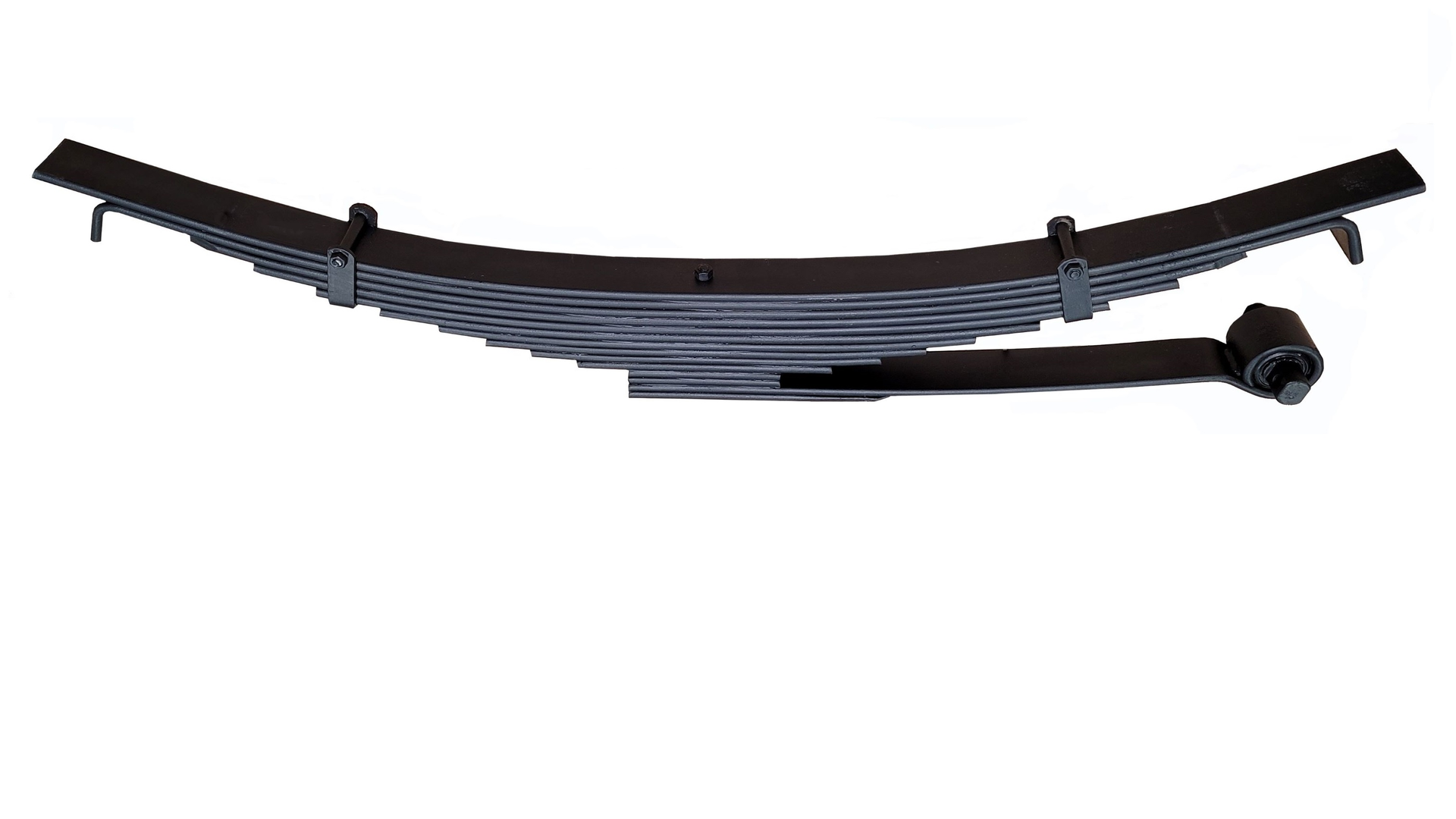 Trp Leaf Springs Web 60df1f8677248
