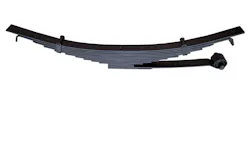 Trp Leaf Springs Web 60df1f8677248 Trp Leaf Springs Web 60df1f8677248