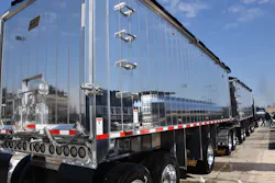 East 60f0136b5330f East 60f0136b5330f