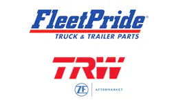 Fleet Pride Trw Zf 60dde3348ca8c Fleet Pride Trw Zf 60dde3348ca8c