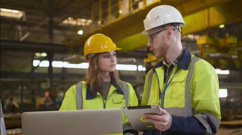 Nam Creators 60eb9b9d9ae6b