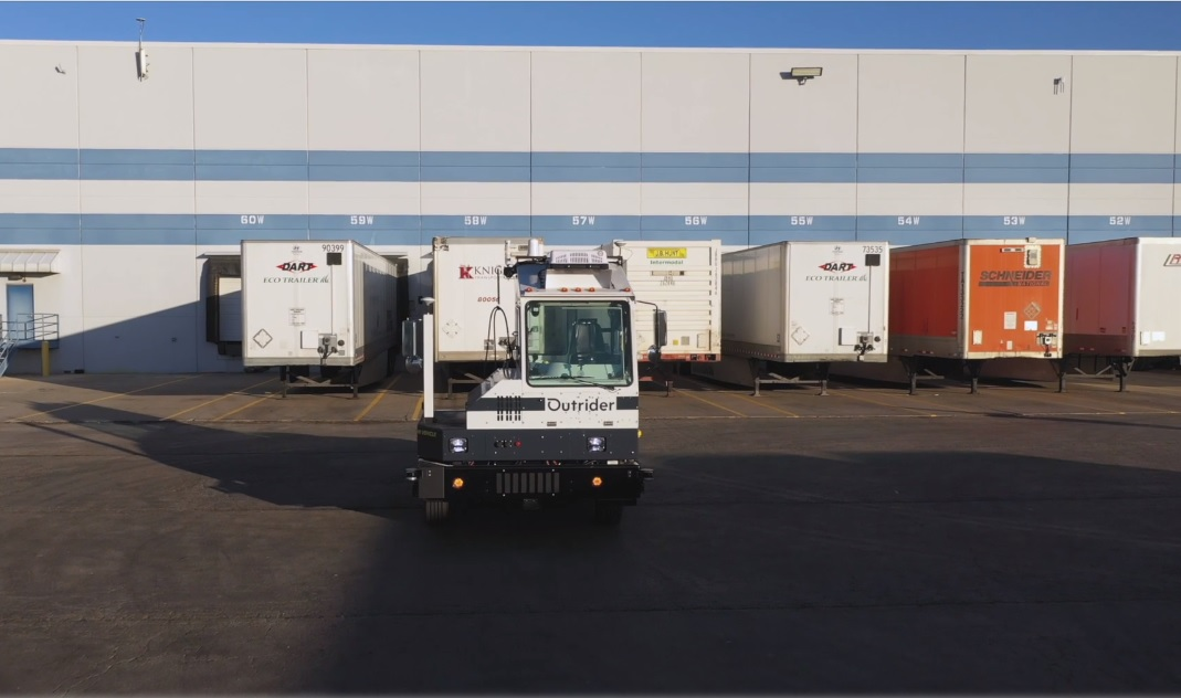 Outrider Screengrab 6102a2999bee5