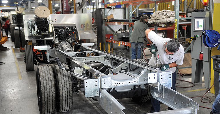 Morgan Olson C2 9 60f55ea0b669a