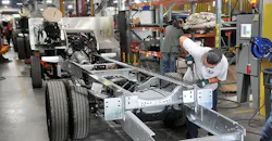 Morgan Olson C2 9 60f55ea0b669a Morgan Olson C2 9 60f55ea0b669a