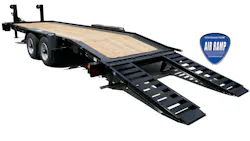 Felling Ft 20 I S Ddi Air Ramp System With Badge 611095d8cc7aa Felling Ft 20 I S Ddi Air Ramp System With Badge 611095d8cc7aa