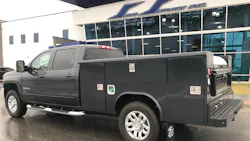 Semi Service Reading4 6115899d1597c Semi Service Reading4 6115899d1597c