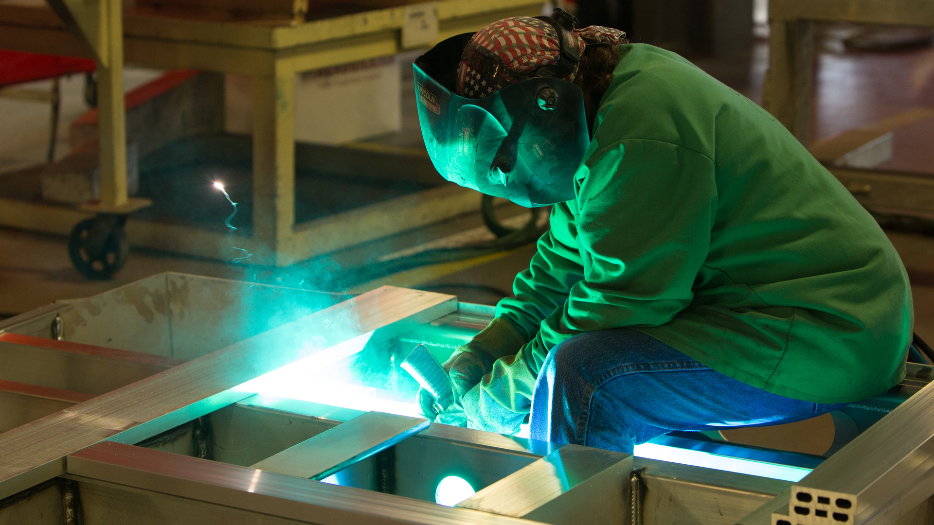 Ttma Manfuacturing 19 61081e317e6d6