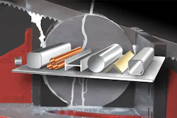 Lss Intenss Nr 611082bf5b51f Lss Intenss Nr 611082bf5b51f