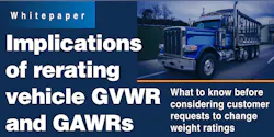 Ntea Rerating Gvwr And Gaw Rs 610bf3b3c3322 Ntea Rerating Gvwr And Gaw Rs 610bf3b3c3322