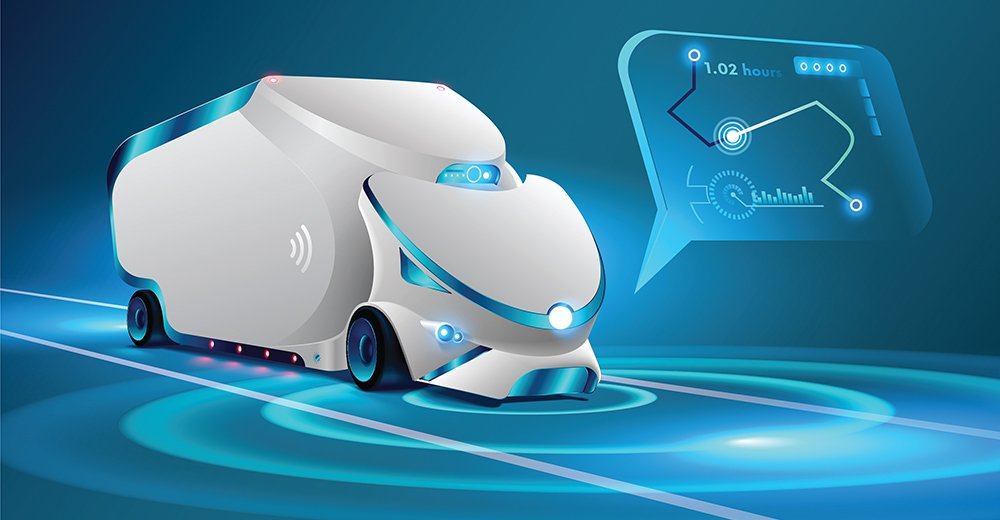 Tmc Smarttrailer Connected Concept 61108f8b751ab