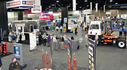 Tmc Annual Meeting Advance 6123a7c256522 Tmc Annual Meeting Advance 6123a7c256522