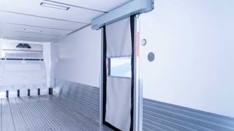 Assaabloy Door 1 613ea17053c2c