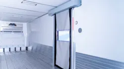 Assaabloy Door 1 613ea17053c2c Assaabloy Door 1 613ea17053c2c