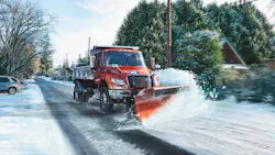 International Mv Series 61528c0aac4be International Mv Series 61528c0aac4be