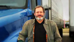 Kj Truck Pic 613e84a165586 Kj Truck Pic 613e84a165586