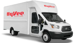 Utilimaster Hy Vee Velocity 6136df6a0e2ea Utilimaster Hy Vee Velocity 6136df6a0e2ea