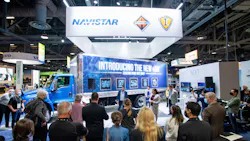 Navistar Act E Mv 61496e326b97d Navistar Act E Mv 61496e326b97d