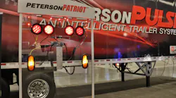 Petersonpatriot Wire Hrness Petersonpatriot Wire Hrness