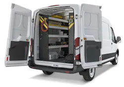 Wnc Upfit 613e5f364d372 Wnc Upfit 613e5f364d372