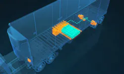 Conmet Ehub Regen 614969c46818e Conmet Ehub Regen 614969c46818e