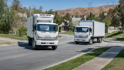 Isuzu Fvr Ftr On Hill 6175a19a37a98 Isuzu Fvr Ftr On Hill 6175a19a37a98