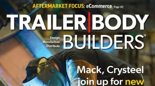 Tbb Oct 2021 Cover Lead 6177eb2f5561b