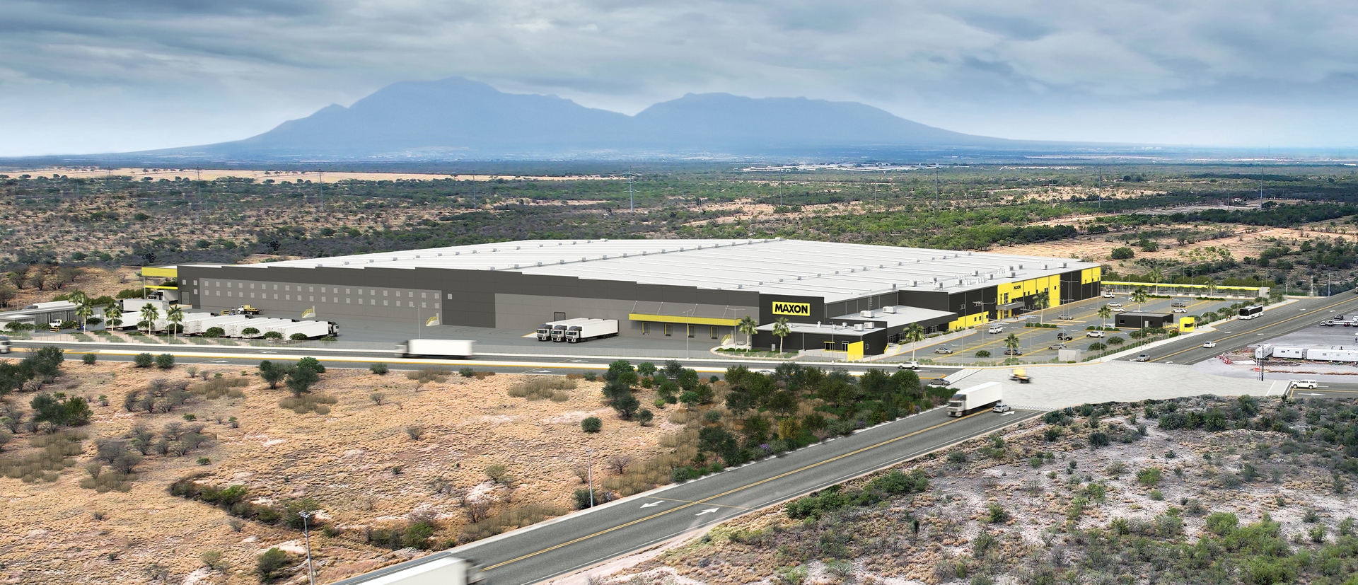 Maxon Mx Render 01 6176b3aed829f