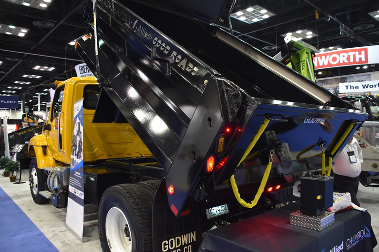 Trailerbodybuilders 11647 Wts19 Godwin 6176e18342646