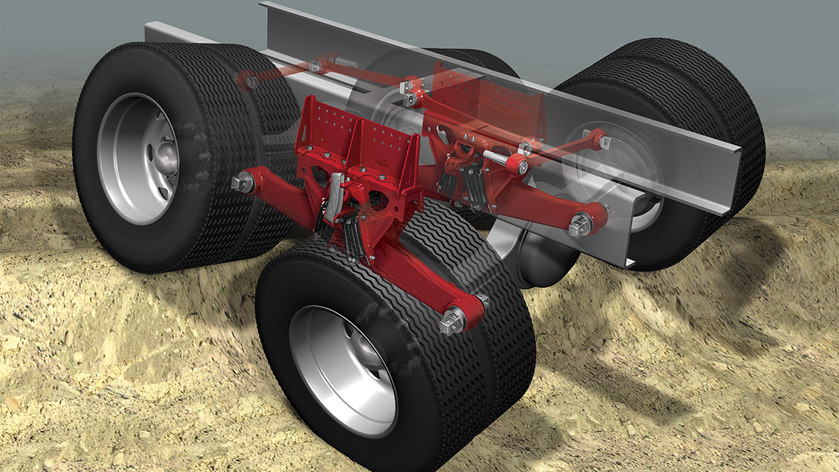 Haulmaax Ex 61800b32c2b98