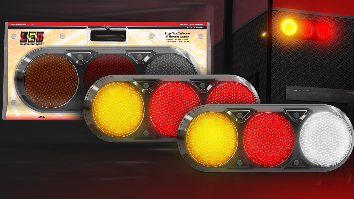 Led Autolamps 61a53b25c8ba9