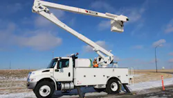 Terex Smart Pto 6189e04b78a9a Terex Smart Pto 6189e04b78a9a