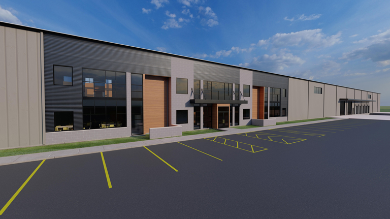 Trim Lok Elkhart Expansion Bldg Rendering 61a53fa3ee965