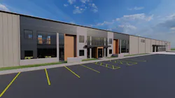 Trim Lok Elkhart Expansion Bldg Rendering 61a53fa3ee965 Trim Lok Elkhart Expansion Bldg Rendering 61a53fa3ee965